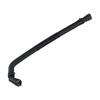 Heater Hose Assembly BL3Z18472B For Lincoln Mark LT Ford F-150 2011-2014