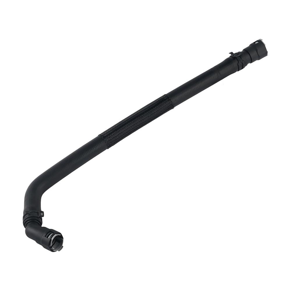 Heater Hose Assembly BL3Z18472B For Lincoln Mark LT Ford F-150 2011-2014