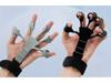 Finger Trainer (400) Gab_A
