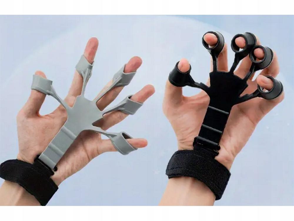 Finger Trainer (400) Gab_A