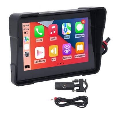 GPS sistemleri ve aksesuarları – GPS Tutucuları
