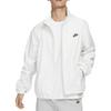 Nike Club+ Full-Zip Woven Jacket Men's DX0673-030