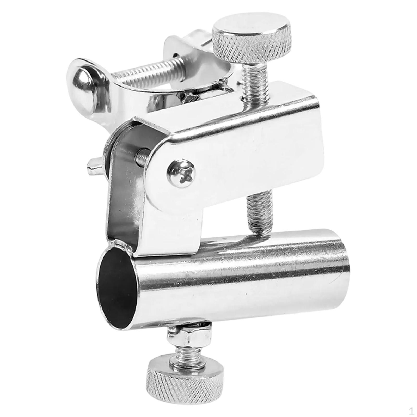 

Аксессуары для рыболовного кресла Fish Guard Rack