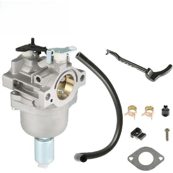 LT1000 Carburetor For Craftsman LT2000 DLS3500 16HP 18HP 20HP LX288
