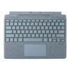 Bluetooth Magnetic Keyboard Case for Microsoft Surface Pro 8/9/10/11 Tablets