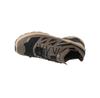Salomon Xa Meta Gore-Tex Mif Running Shoes