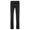 Boss Mens Delaware Jeans