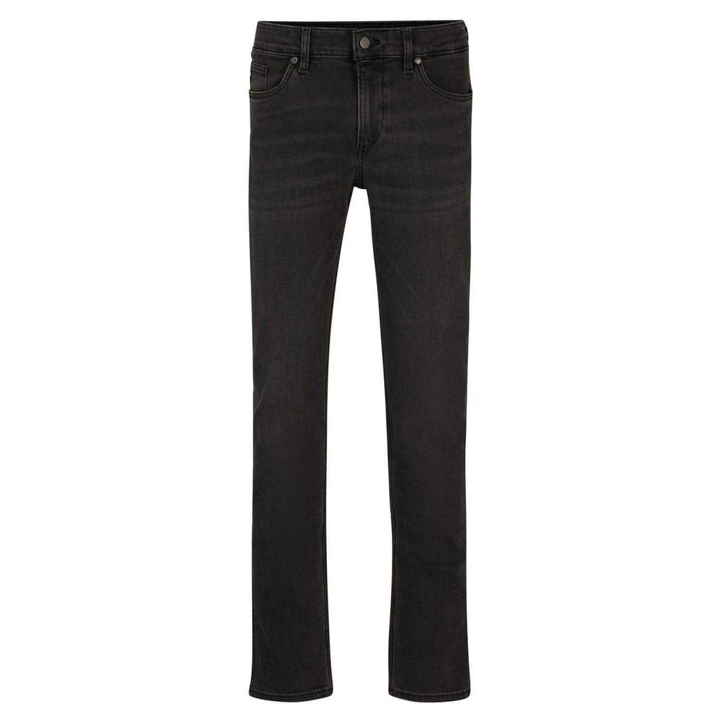Boss Mens Delaware Jeans