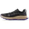 Fresh Foam X Hierro v7 GORE-TEX 'Negro Azul Marino' MTHIGK7