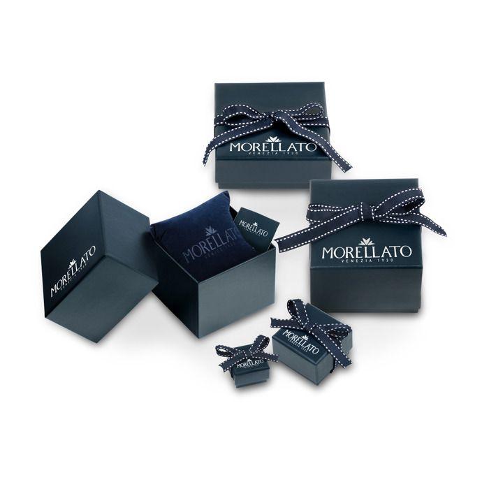 Bracelet en laiton - SAQF18