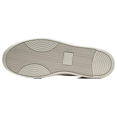 Ralph Sampson Lo Prm Cow Leather Abrasion Resistant Lightweight Wear Resistant And Lightweight Low Top 373341-01