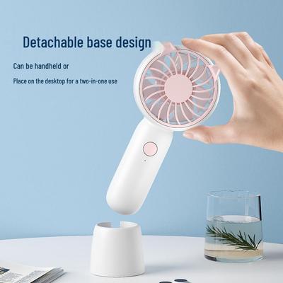Zubehör für Laptops & Notebooks – USB-Ventilatoren & Klimaanlagen