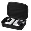 Sony PS5 Dual Controller Shockproof EVA Storage Bag