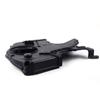 Car Engine Timing Belt Lower Cover MD323980 MD363100  Fit For Galant Eclipse Spyder 2.4L D52A EA3A