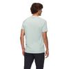 Mammut Mens Selun Logo T-Shirt