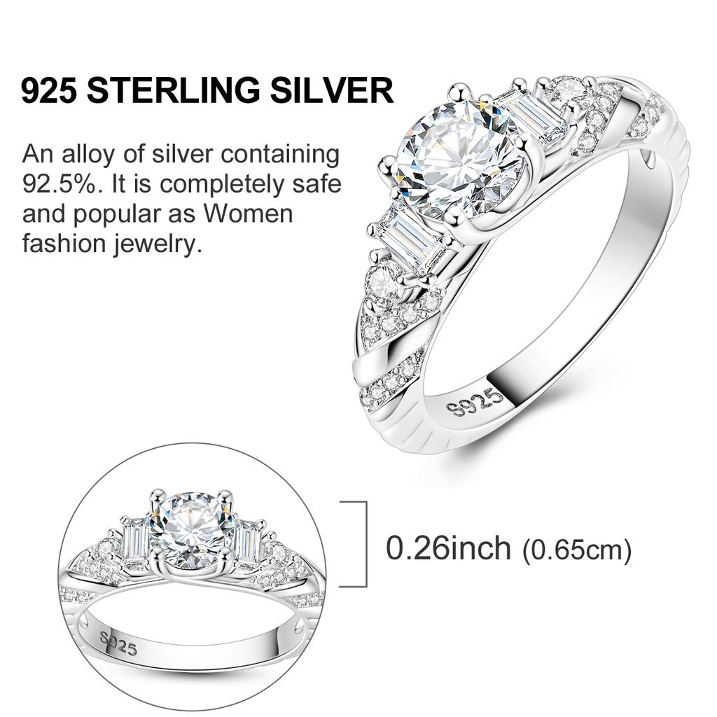 Latest In Genuine Copper Pink Bow Ring Design Simple Ring Zircon Bands Fashion Luxury For Women Party Anniversary Wedding Present Choice
