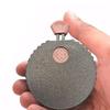 3D tištěná mechanická kostka ruleta točící se kostka otočná herní kostka fidget hračka