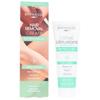 Byphasse, Byphasse, Aloe Vera, Hair Removal Cream, For All Skin Types, For Legs, 125 Ml