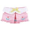 Sanrio (SANRIO) Dress-up Clothes (dress Set) 856550
