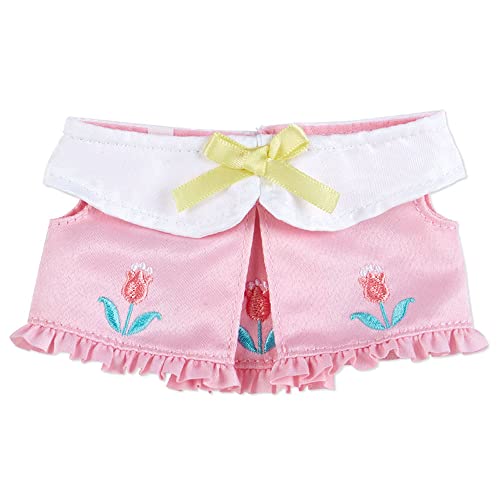 Sanrio (SANRIO) Dress-up Clothes (dress Set) 856550