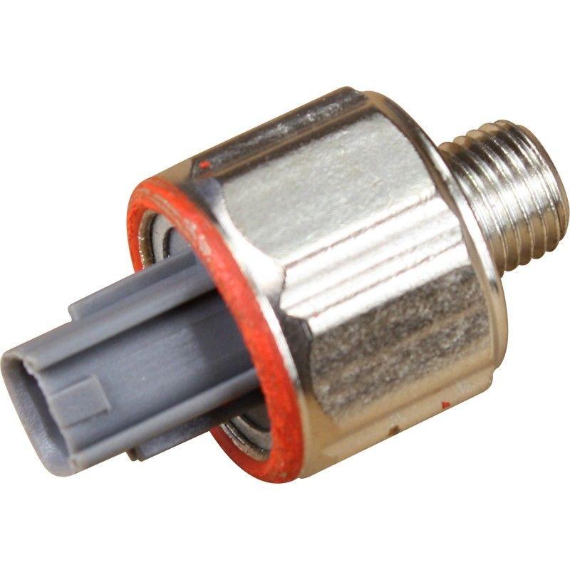 8961522030 Knock Detonation Sensor For 1993-2000 Toyota Lexus L4 L6 V8 1.8L 1.5L 3.0L OEM KS110 89615-22030 SU4758 158-1279
