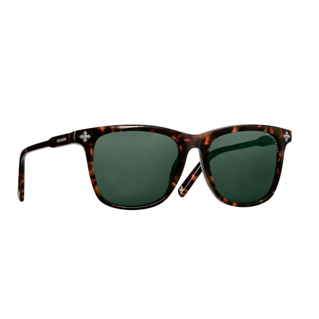 Thomas Sabo Marlon Sunglasses
