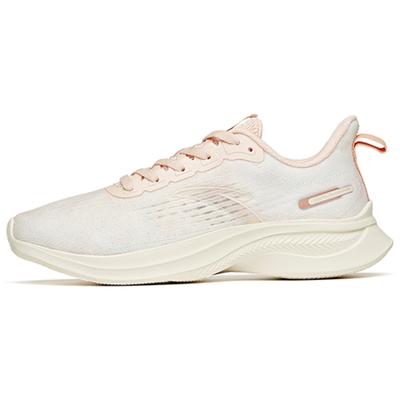 Damenschuhe – Sportschuhe