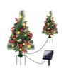 Accesorii de petrecere – Decorațiuni de Crăciun