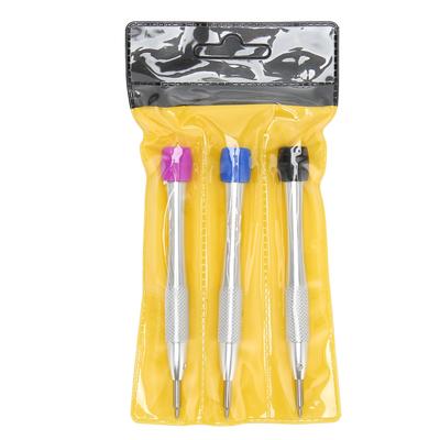 Accessori per orologi – Attrezzi e kit di riparazione