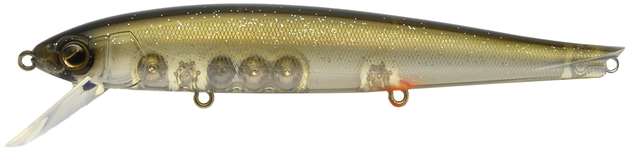 Raid Japan JERKRIPPER HOURAN #JR005