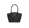 Bag JENNY JNY-M-010-07 Black