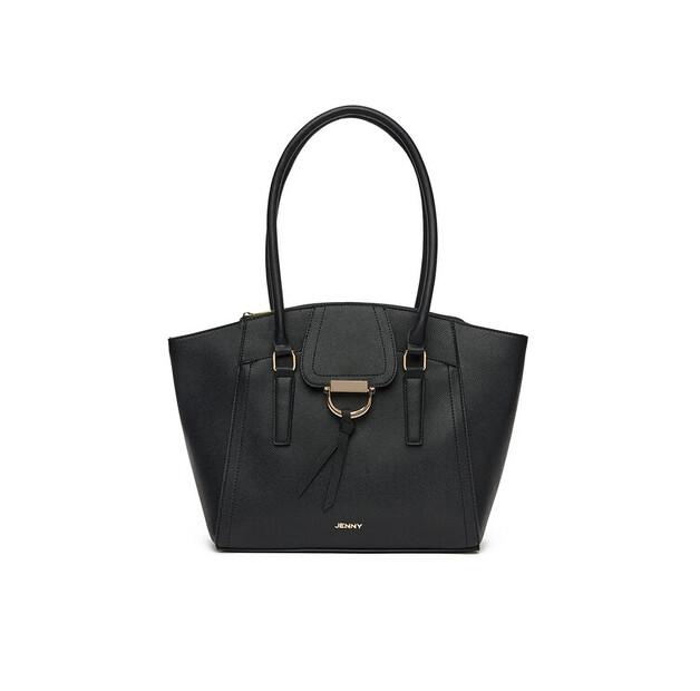 

Сумка JENNY JNY-M-010-07 чёрный