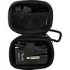 Fender/Mustang Micro Case Fender [Mustang Micro Case]