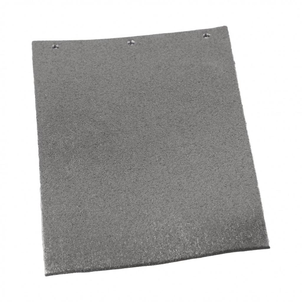 Base Plate Pad Pad Home Workshop Plate Pad Power Tool