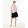 SON JUNG WAN Women S Sprite Flower blouSe Zdr5252251