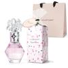 [Domestic Authentic Product, Gift Wrapped] JILL STUART Crystal Bloom Perfumed Hair Mist 30ml Hair Fragrance - Delicate Scent, Leaves Hair Smooth and S