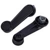 Car Inside Window Crank Handle Plastic   Lasting 6926004020B0 Replacement for