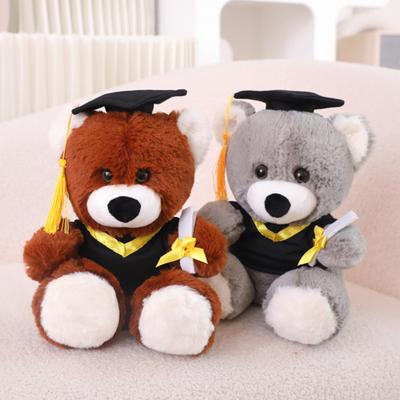 Κούκλες και λούτρινα παιχνίδια – Λούτρινα ζώα