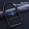 Adjustable Power Wrist & Forearm Strengthener – Wrist Exerciser for Muscle Relax