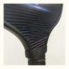 Carbon Fiber Racket Pickleball Racket Professional Racket