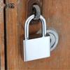 Hengpu Anti-theft Waterproof Padlock