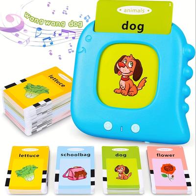 Jogos educativos e didáticos – Brinquedos educativos