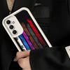 Phone Case for Samsung Galaxy A17 A16 A15 A14 A13 Judo Jiu Jitsu BJJ Brazilian A56 A36 A26 A55 A35 A25 A54 A34 A24 A53 A33 A23 A