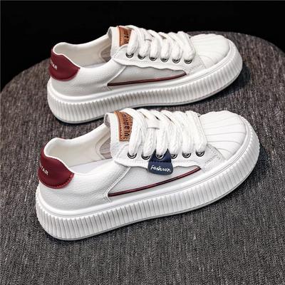 Încălțăminte pentru femei – Adidaşi