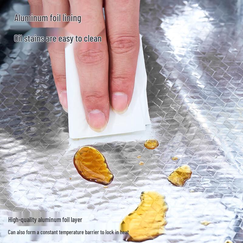 Outdoor Portable Camping Cookware Storage Bag