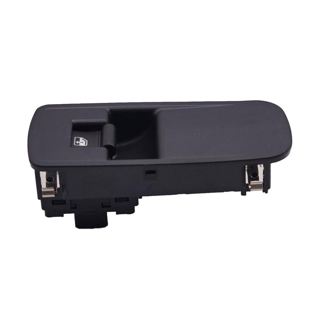156085172 Electric Window Lift Switch for Alfa Romeo