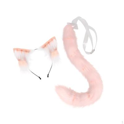 Decorazioni e accessori per feste – Accessori per feste e party