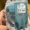MAC 52A-31-DOB-DM-DDAJ-1JM Solenoid Valve - Brand New, Authentic, Free Shipping Available