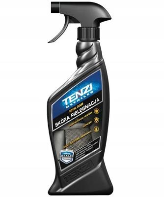Tenzi Care Skin 600 Ml