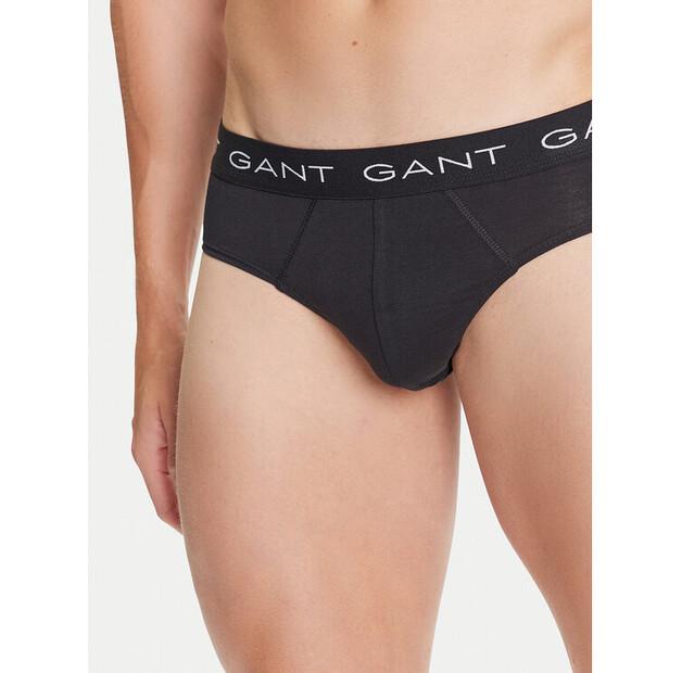 Трусы Gant 900023001